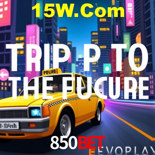 PIX Instantâneo 850Bet