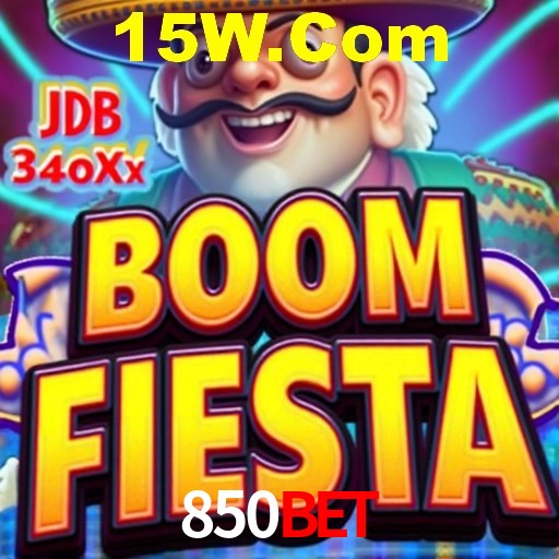 Descubra o Programa VIP da 850Bet: Vantagens Exclusivas para Jogadores