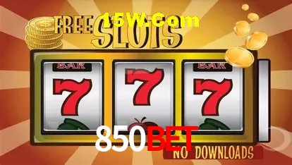 850Bet - Winners Celebration