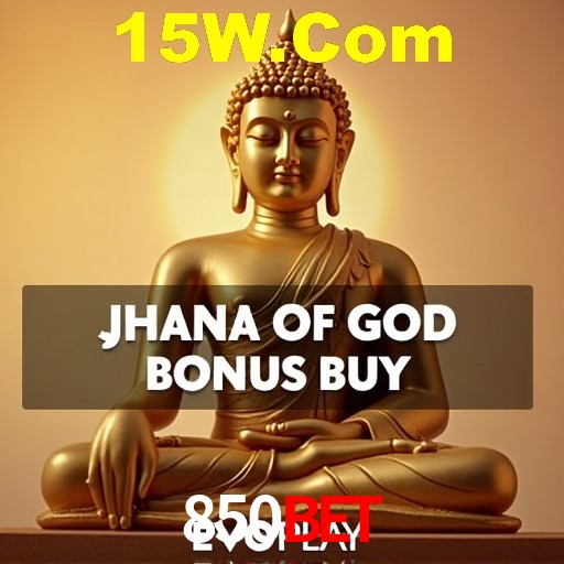 Interface Premium 850Bet