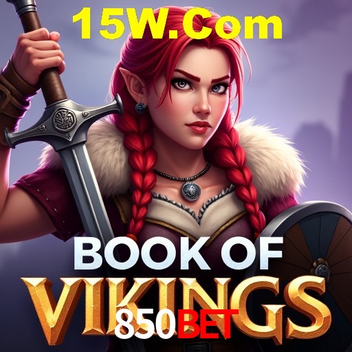 Desvendando o Mundo dos Jogos Virtuais na 850Bet