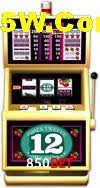 Games Directory 850Bet
