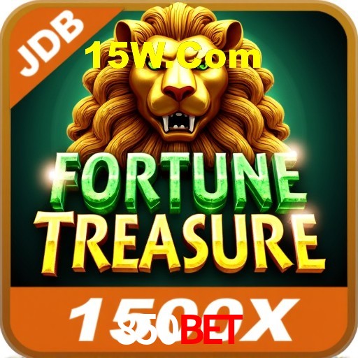 Jogo Aviator 850Bet
