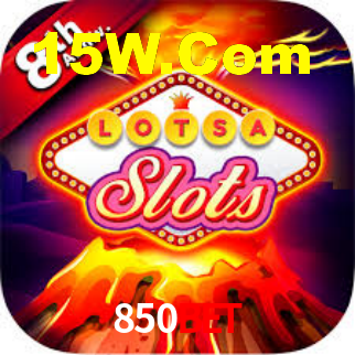 850Bet - App Security