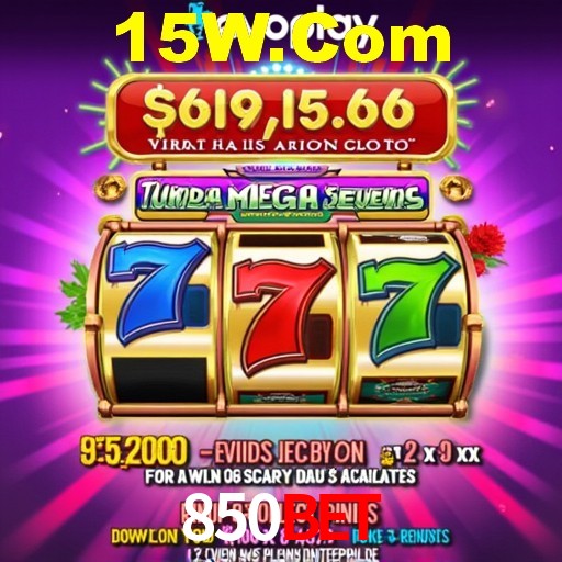 850Bet Fortaleza - Leaderboard