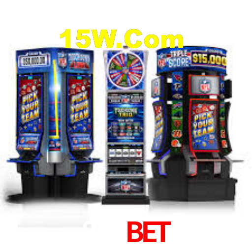 850Bet: Jogos de Caça-Níqueis-Altas Recompensas, Roleta-Velocidade, Blackjack-Desafios Máximos