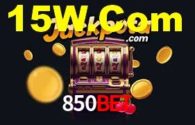 Daily Bonuses 850Bet
