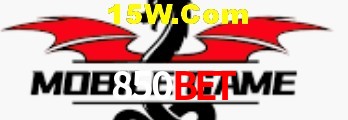 850Bet Curitiba - Live Betting