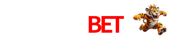 850Bet App
